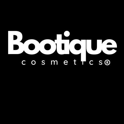 Bootique.com